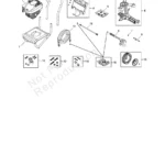 BRIGGS AND STRATTON, 020420-1, IPL.4 thumbnail